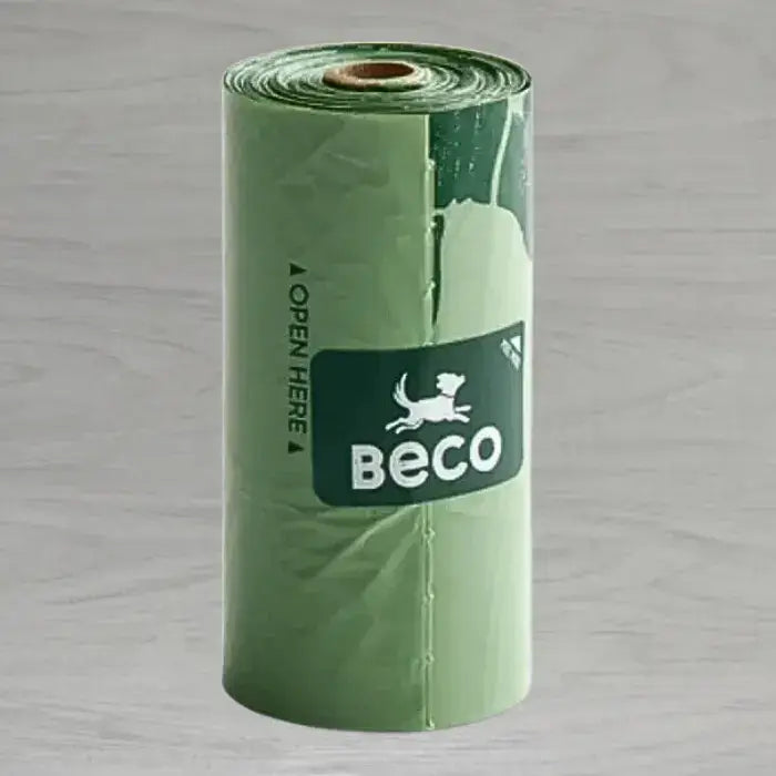 Beco Single Roll