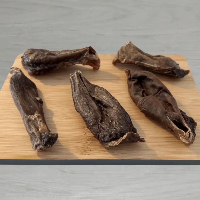 Bully Danglers for Dogs