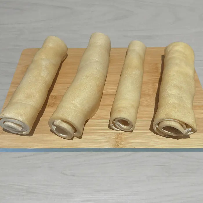 Bully Rolls - 15cm