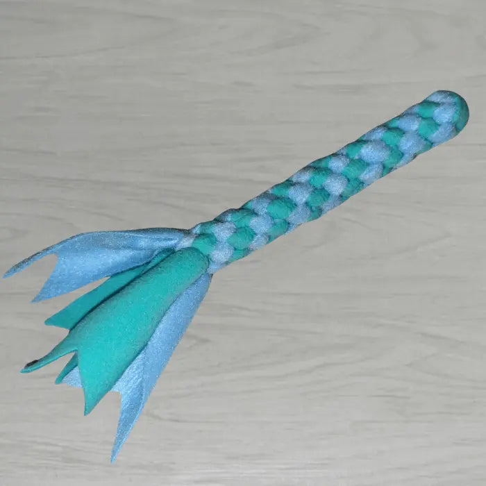 Dogtropolis Round Scent Squirrel for Dogs