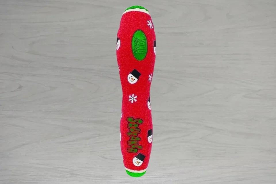 KONG® Airdog Stick