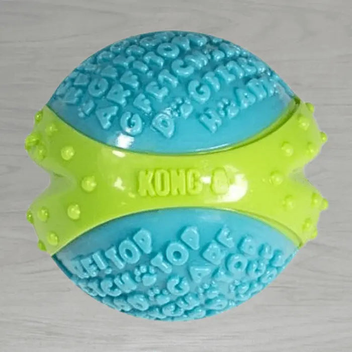 KONG CoreStrength Ball for Doys