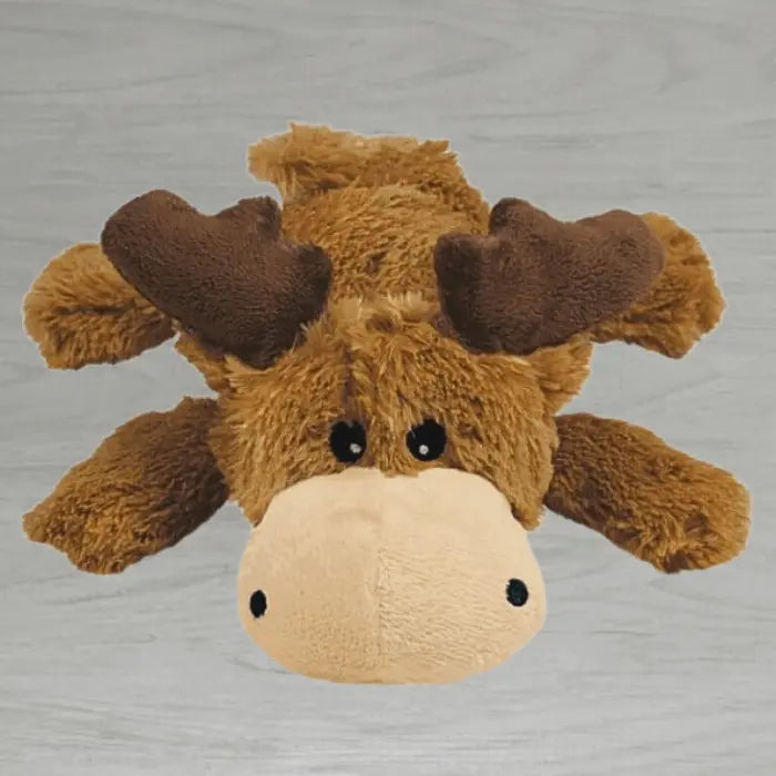 KONG Cozie Marvin Moose XL
