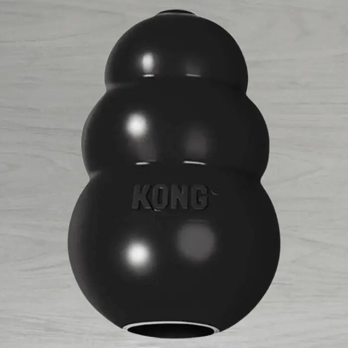 KONG Extreme for Dogs