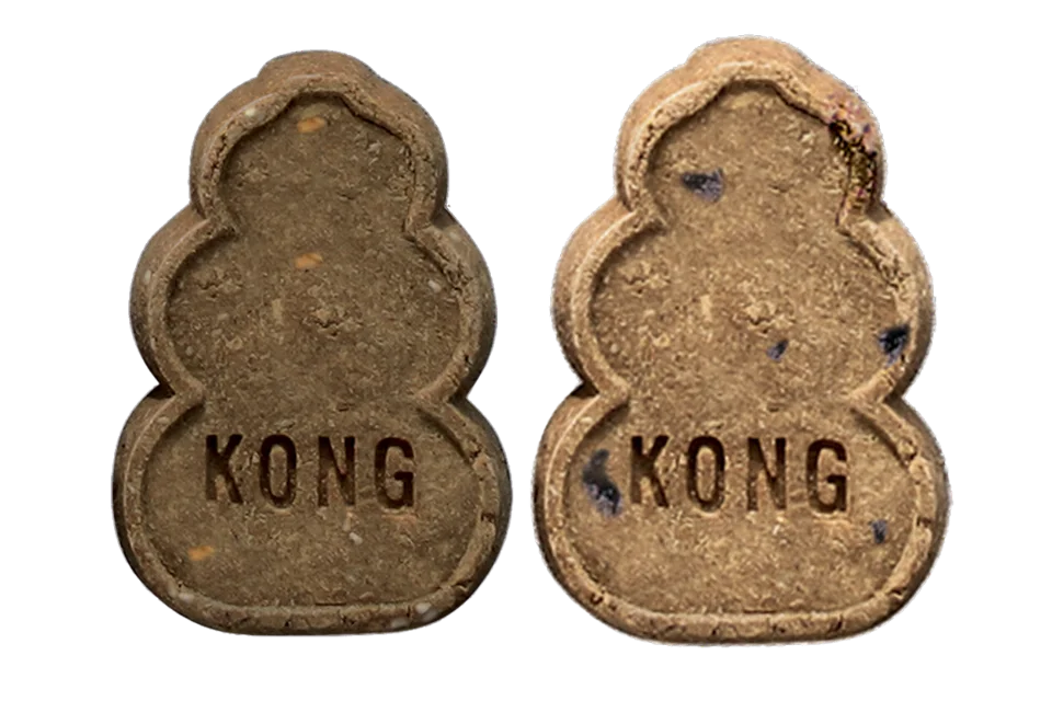 KONG Snacks