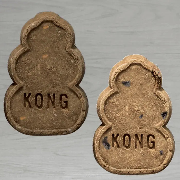 KONG Snacks