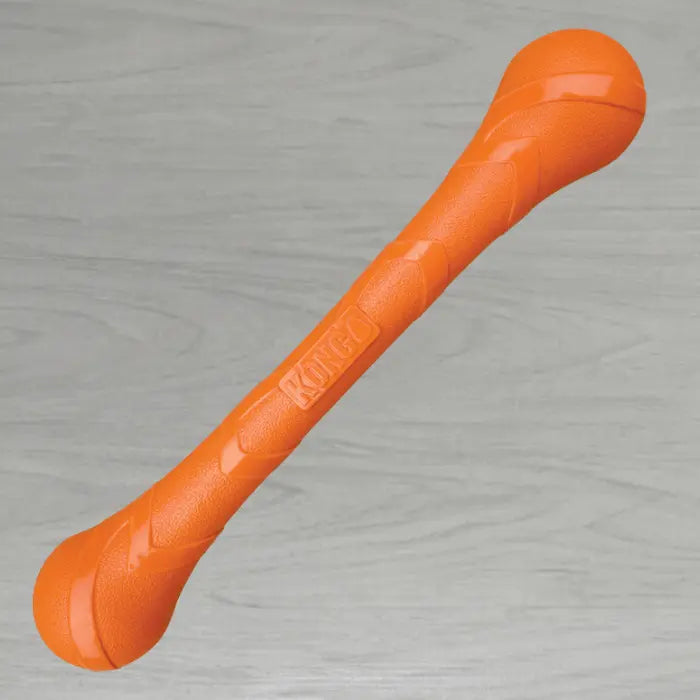 KONG SqueakStix