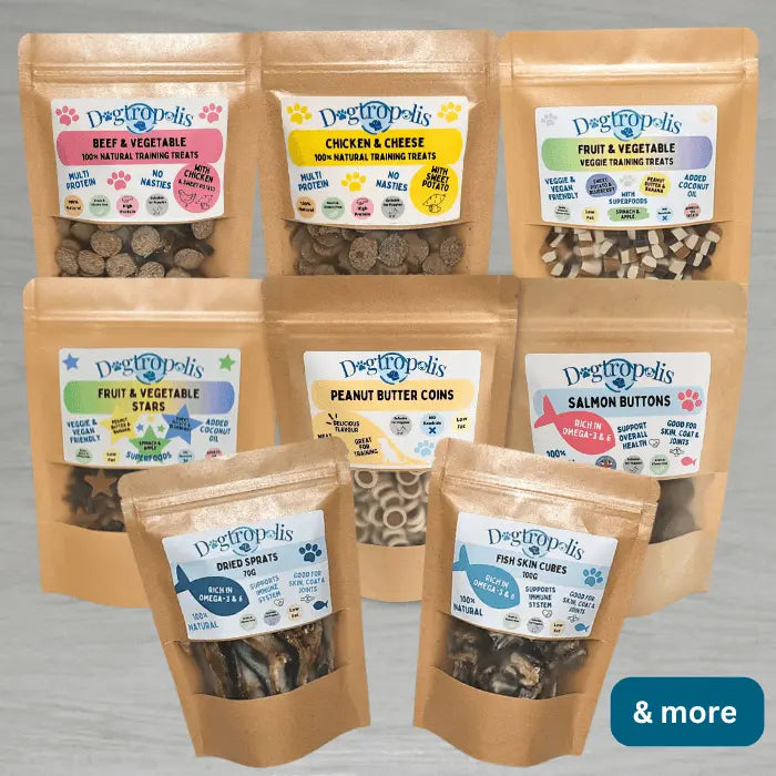 Mix 'N' Match Bundle