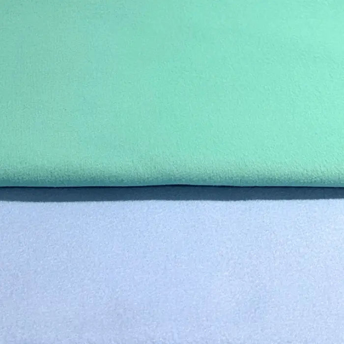 Dogtropolis Scent Squirrel Fabric