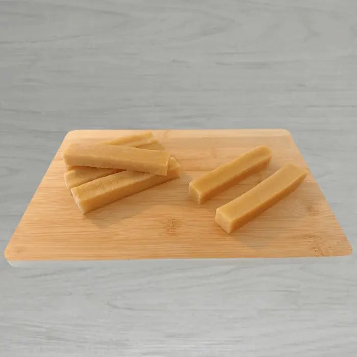 Dogtropolis Yak Snack - Small