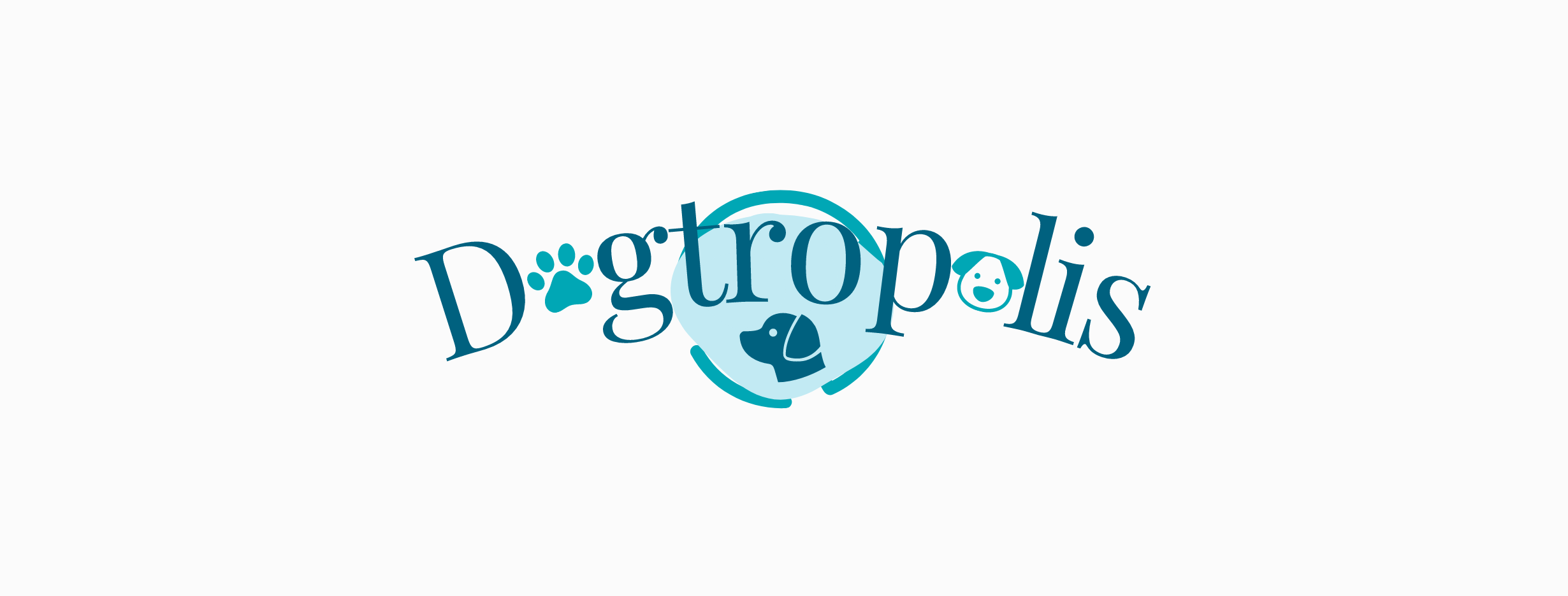 Welcome to Dogtropolis!!