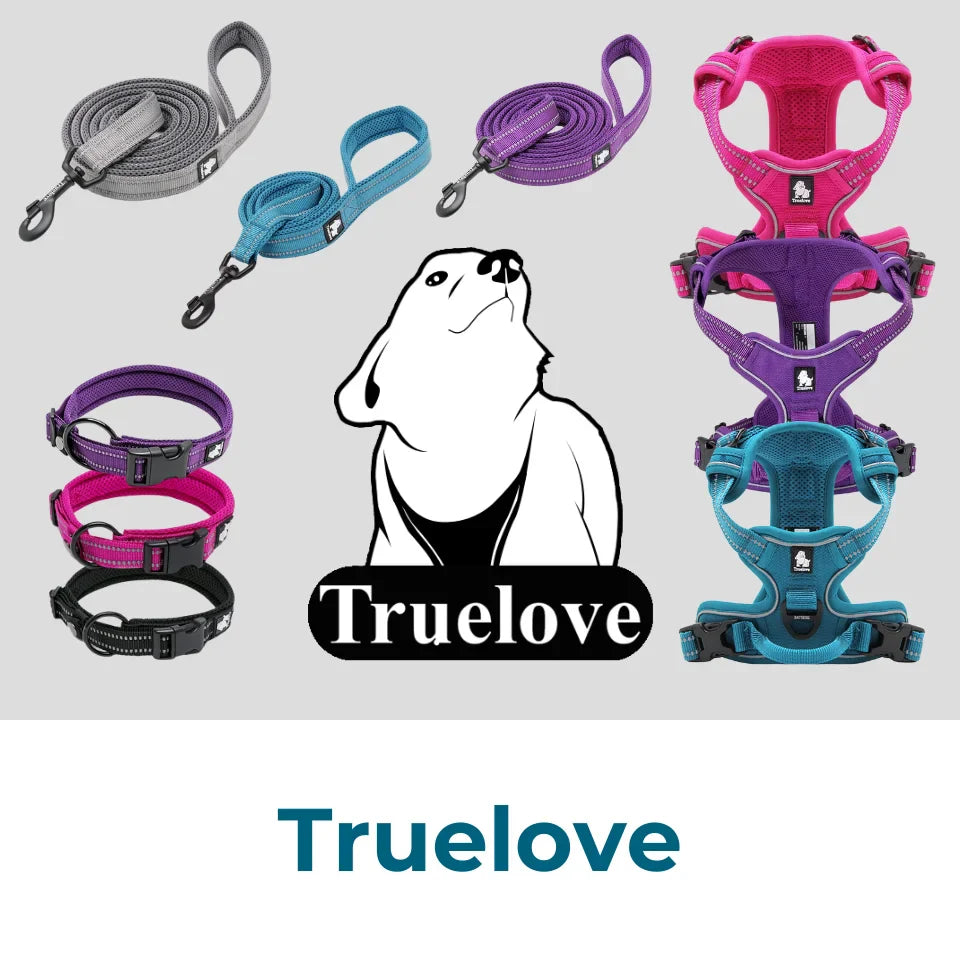 Truelove