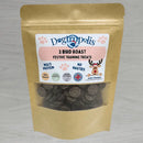 3 Bird Roast Festive Training Treats