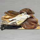 All The Ears - 100% Natural Treat Box