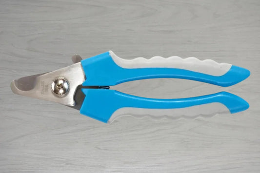 Ancol Ergo Nail Clipper