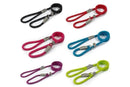 Ancol Reflective Slip Lead for Dogs