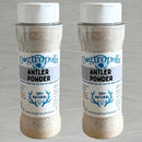 Antler Powder Buy 1 Get 1 Half Price