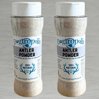 Antler Powder Buy 1 Get 1 Half Price