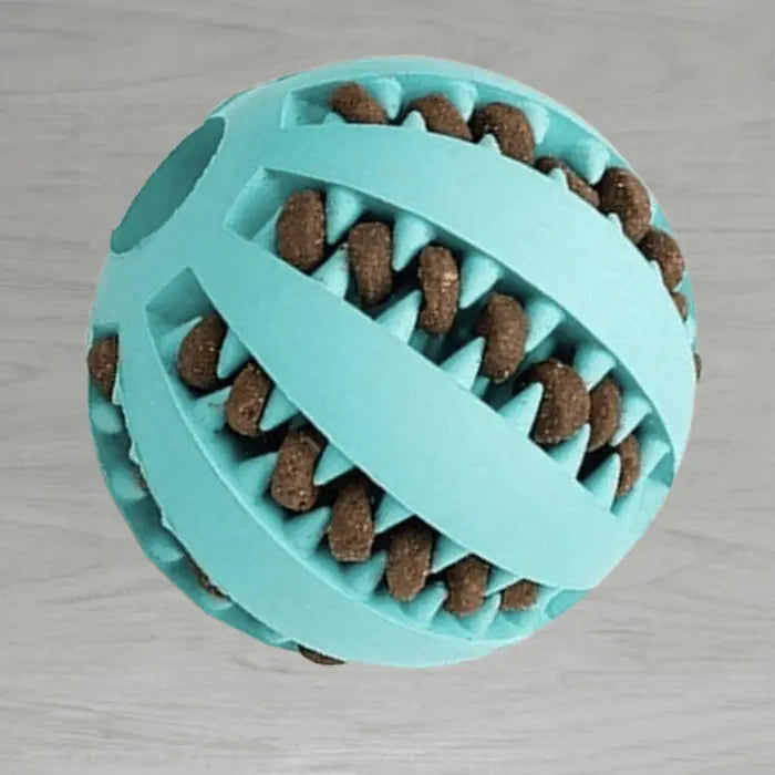 Treat Ball for Dogs