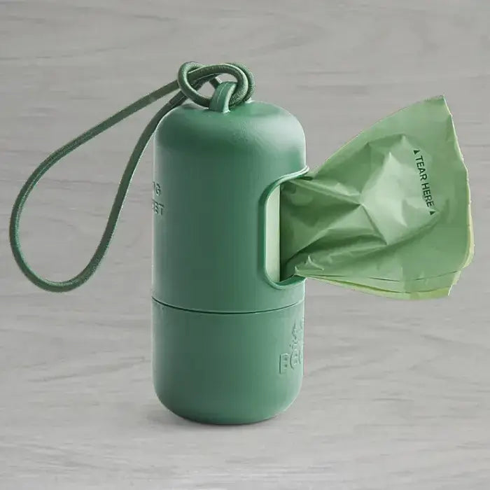 Beco Poop Bag Dispenser