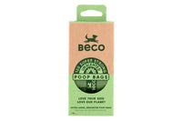 Beco Poop Bags x120