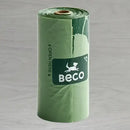 Beco Single Roll