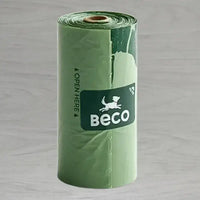 Beco Single Roll