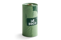 Beco XL Poop Bags - Single Roll