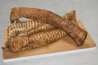 Beef Trachea (30cm) for Dogs from Dogtropolis
