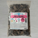 Beef & Veg Training Treats Bulk Pack