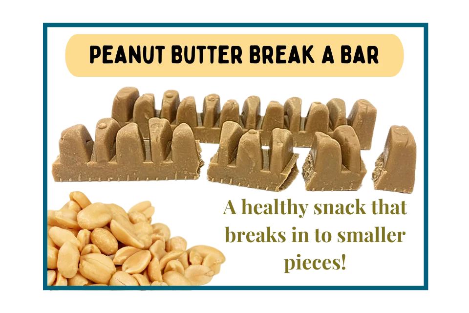 Break A Bar