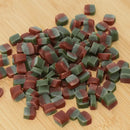 Broccoli & Carrot Training Treats