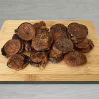 Bully Dangler Pieces for Dogs