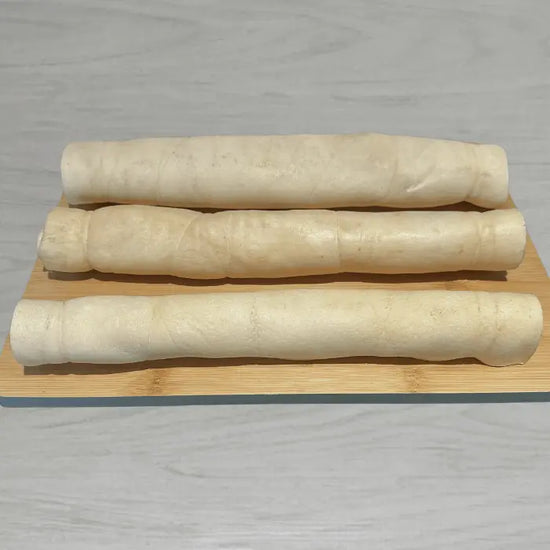 Bully Rolls | 30cm
