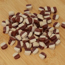 Cauliflower & Cheese Training Treats