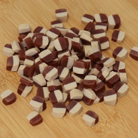 Cauliflower & Cheese Training Treats