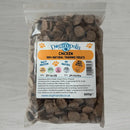 Chicken Training Treats Bulk Pack