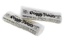 Classic Squeaky Newspaper Dog Toy