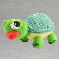 Coolpet Biglip Tanner Turtle