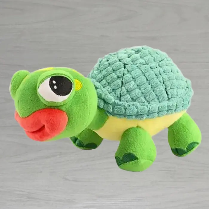 Coolpet Biglip Tanner Turtle