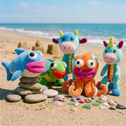 Coolpet Dog Toys Selection