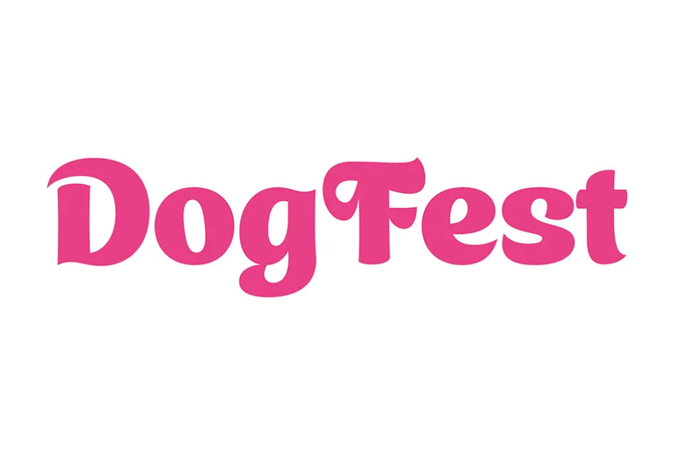 DogFest