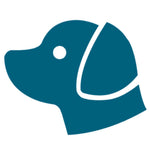 Dog Image