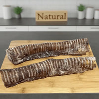 Beef Trachea 30-35cm