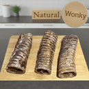 Wonky-Beef-Trachea-for-Dogs