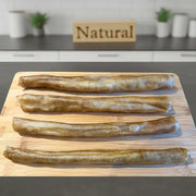 Buffalo Collagen Roll