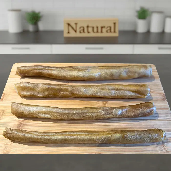 Buffalo Collagen Roll
