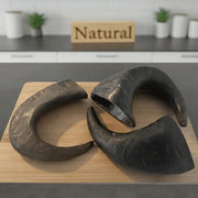 Buffalo Horns for Dogs