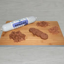 Dogtropolis Luxury Buffalo Pâté