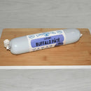 Dogtropolis Luxury Buffalo Pâté